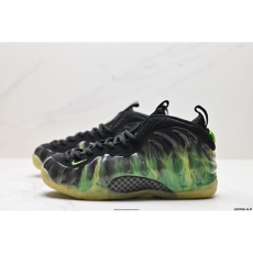 Nike Air Foamposite Shoes